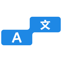 SiliconFlow Translate